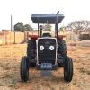Massive 240S Tractors For Sale In Uganda