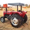 Massive 240S Tractors For Sale In Uganda