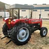 Massive 240S Tractors For Sale In Uganda