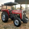 Massive 240S Tractors For Sale In Uganda