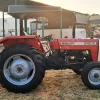 Massive 240S Tractors For Sale In Uganda