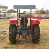 Massive 240S Tractors For Sale In Uganda