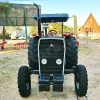 Massive 290 Tractors For Sale In Uganda