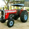 Massive 290 Tractors For Sale In Uganda
