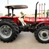 Massive 290 4WD Tractors For Sale In Uganda