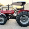 Massive 290 4WD Tractors For Sale In Uganda