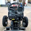 Massive 290 Tractors For Sale In Uganda