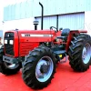 Massive 399 Tractors For Sale In Uganda