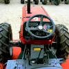 Massive 399 Tractors For Sale In Uganda