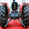 Massive 399 Tractors For Sale In Uganda