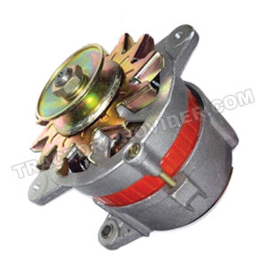 Alternator for Sale in Uganda