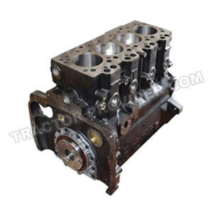 Tractor Engines for Sale in Uganda