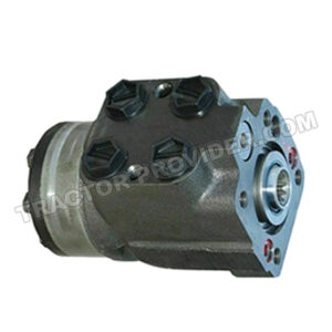 Steering Pump for Sale in Uganda