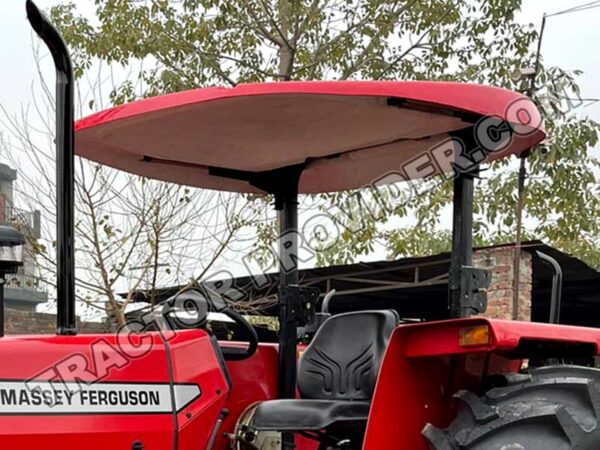 Folding Canopy for Sale in Uganda