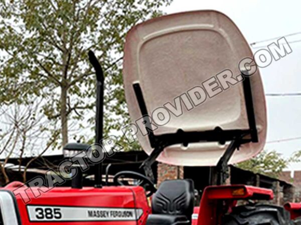 Folding Canopy for Sale in Uganda