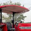 Folding Canopy for Sale in Uganda