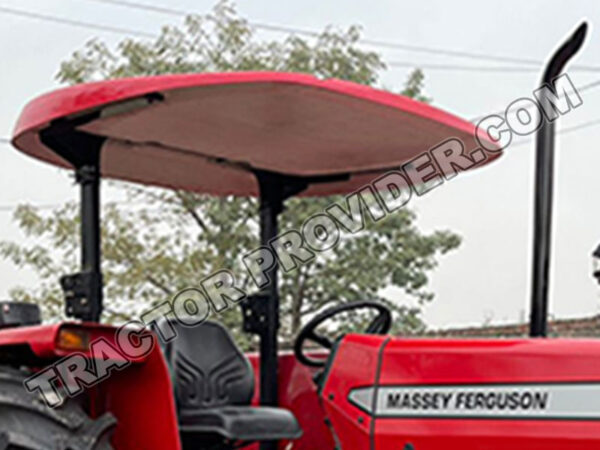 Folding Canopy for Sale in Uganda