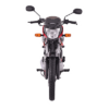 Honda CB 125F Motorbike for Sale in Uganda