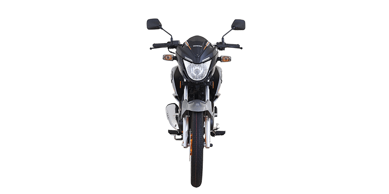 Cb 150f on sale