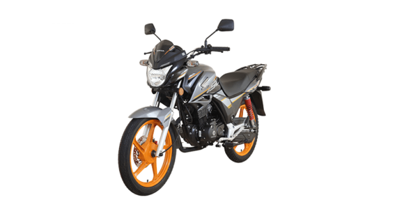 Honda cb 150f for sale new arrivals