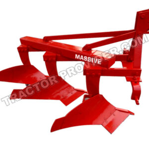 Mould Board Plough for Sale in Uganda