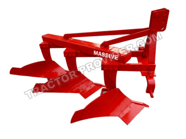 Mould Board Plough for Sale in Uganda