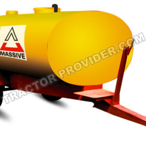 Water Bowser for Sale in Uganda