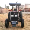 Massive 345 Tractors For Sale In Uganda