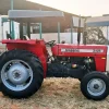 Massive 345 Tractors For Sale In Uganda