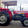 Massey ferguson 240