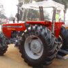 Massey-Ferguson-MF-385-4WD-85hp-Tractors