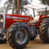 Massey-Ferguson-MF-385-4WD-85hp-Tractors