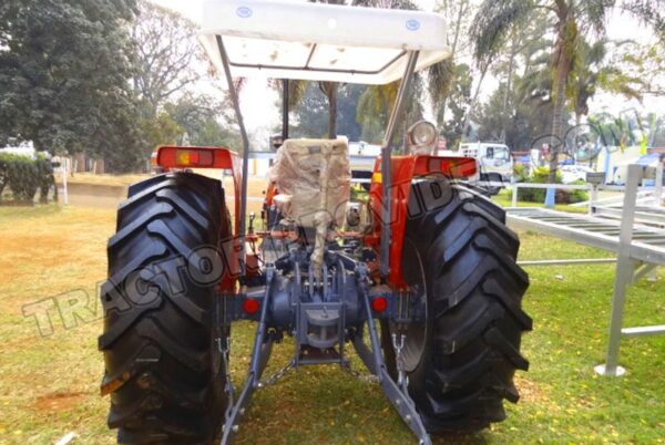 Massey-Ferguson-MF-385-4WD-85hp-Tractors