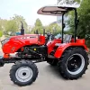 Massive MT-35 Mini Tractor For Sale In Uganda
