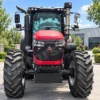 Massive MFT 4150 G4 4WD Tractor In Uganda