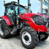 Massive MFT 4160 G4 4WD Tractor In Uganda