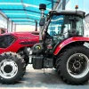 Massive MFT 4160 G4 4WD Tractor In Uganda