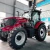 Massive MFT 4200 G4 4WD Tractor In Uganda