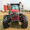 Massive MFT 4160 G4 4WD Tractor In Uganda