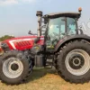 Massive MFT 4160 G4 4WD Tractor In Uganda