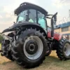 Massive MFT 4160 G4 4WD Tractor In Uganda