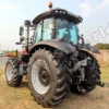 Massive MFT 4160 G4 4WD Tractor In Uganda
