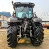 Massive MFT 4160 G4 4WD Tractor In Uganda