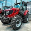 Massive MFT 4150 G4 4WD Tractor In Uganda