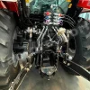 Massive MFT 4150 G4 4WD Tractor In Uganda