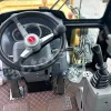 Massive 420 Backhoe Loader In Uganda