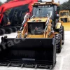 Massive 420 Backhoe loader In Uganda