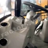 Massive 4CX Backhoe Loader In Uganda