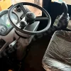 SEM 655F Wheel Loader In Uganda