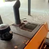 SEM 655F Wheel Loader In Uganda